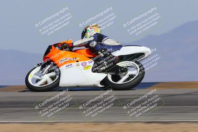 media/Feb-01-2025-Race Pace (Sat) [[cc4130fd98]]/1-Verified/9-Turn 9 Side (150pm)/